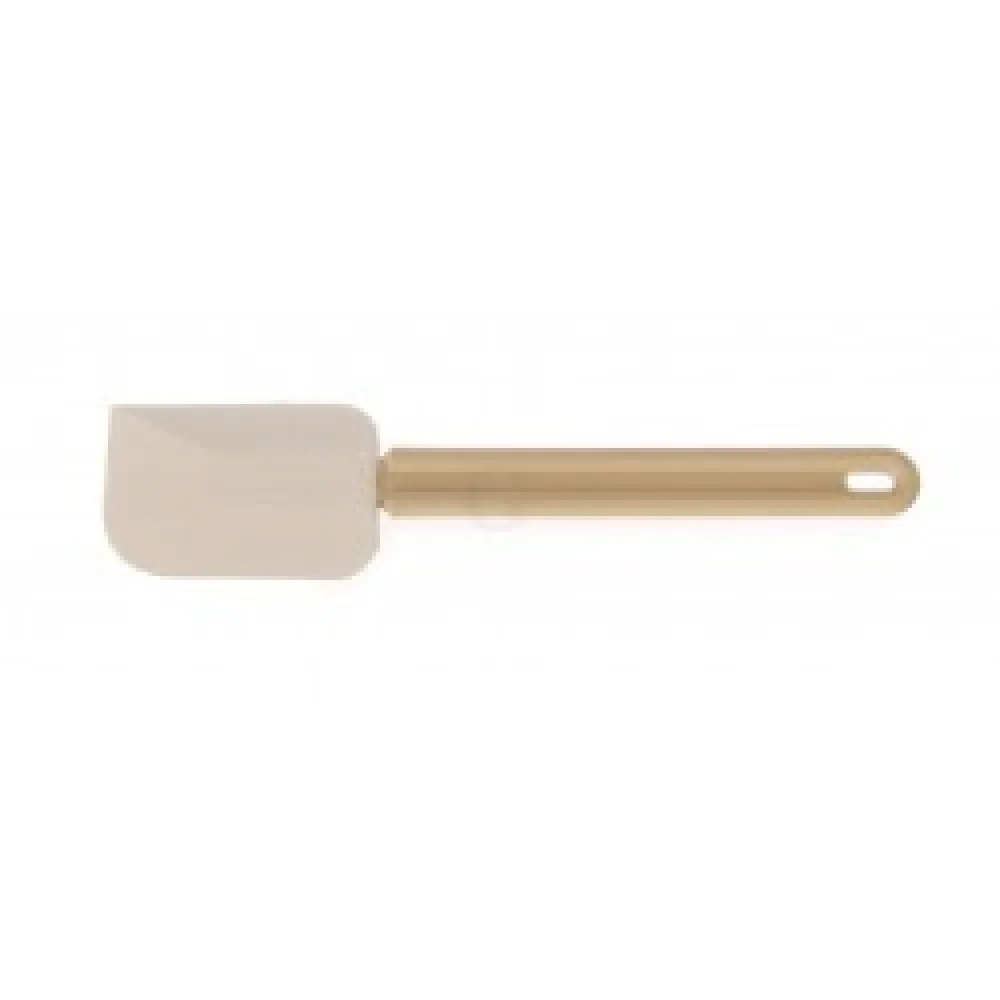 Pastry spatula HENDI 658703