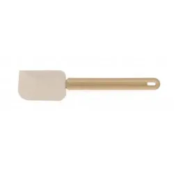 Pastry spatula HENDI 658703