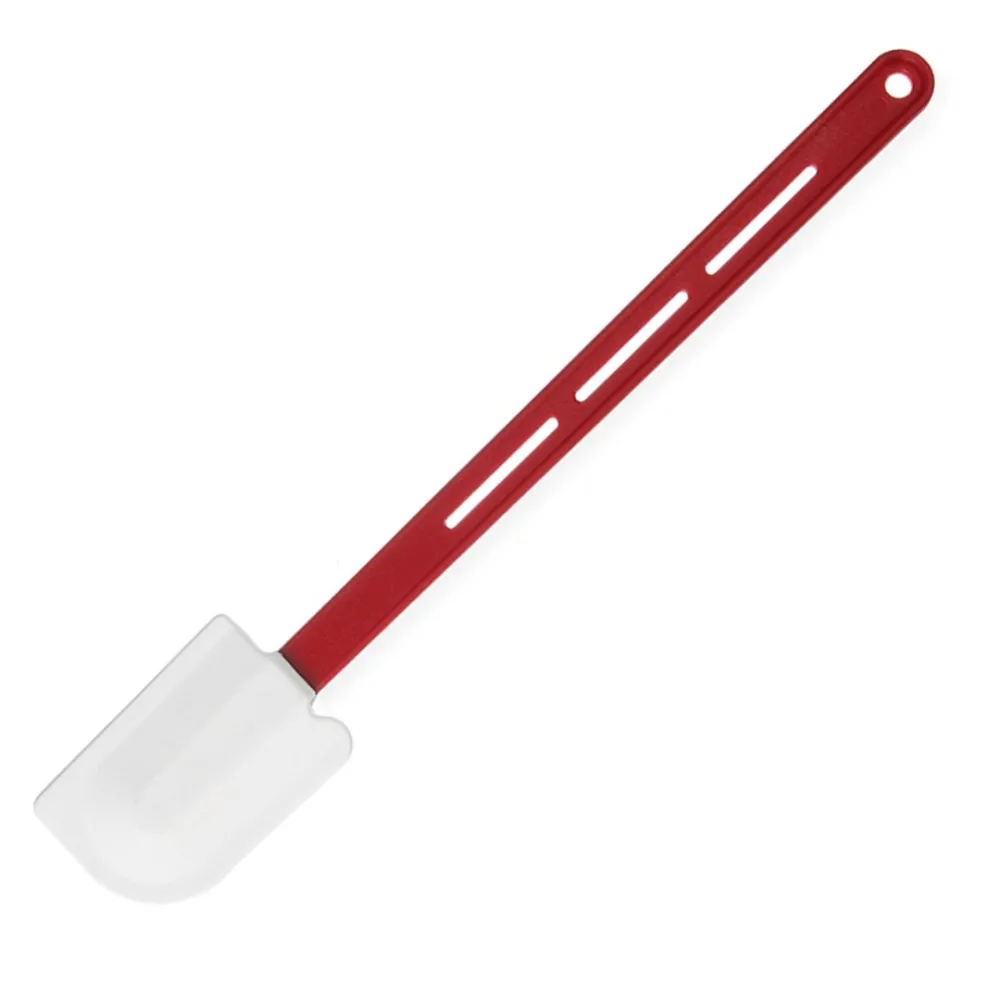 Pastry spatula HENDI 659106
