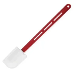 Pastry spatula HENDI 659106
