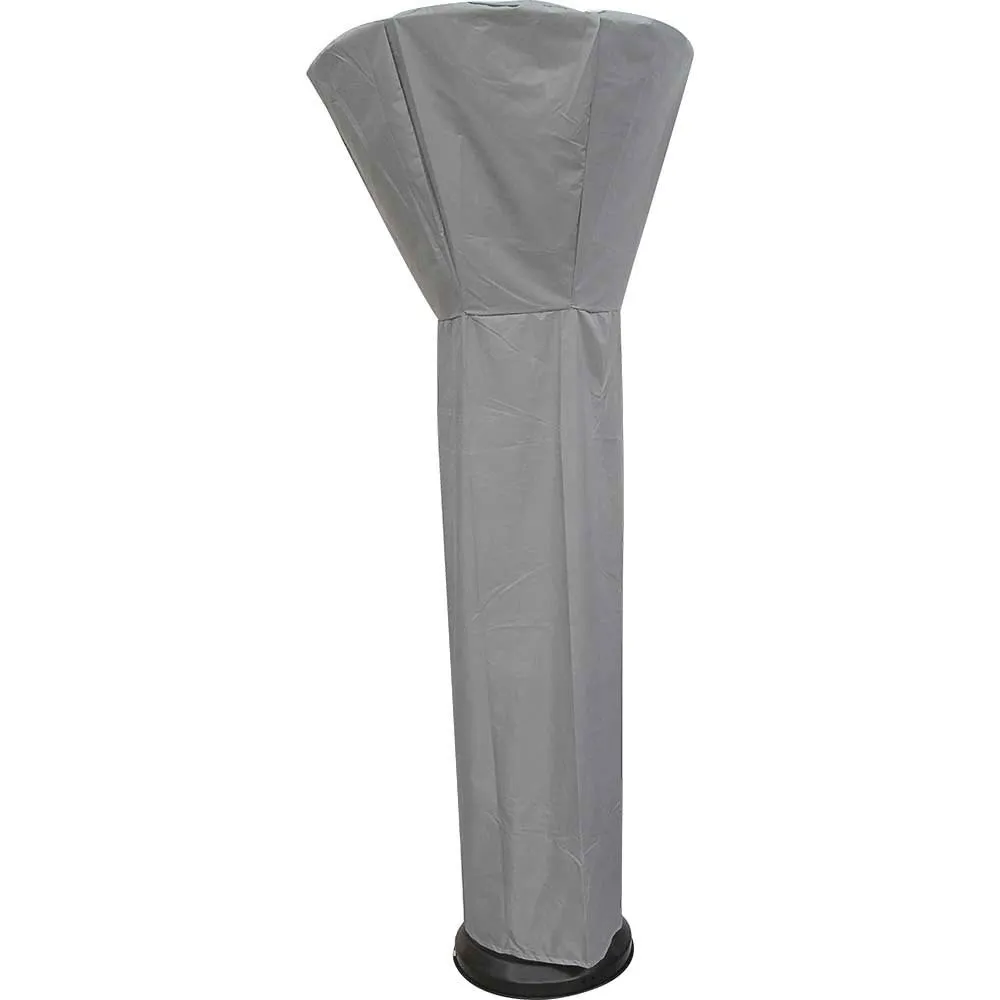 Heater Stalgast L693226