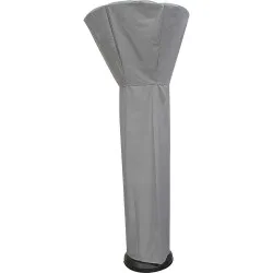 Heater Stalgast L693226