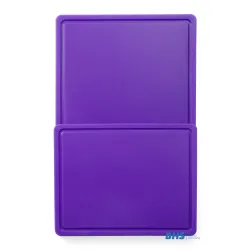 Cutting board HENDI 826164