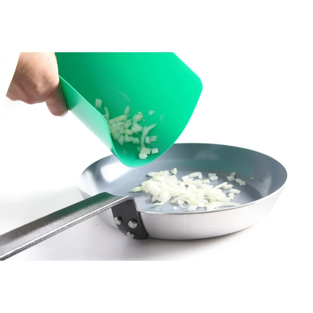 Cutting board HENDI 826300