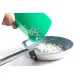 Cutting board HENDI 826300