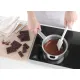 Frying pan HENDI 833032