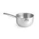 Frying pan HENDI 833032