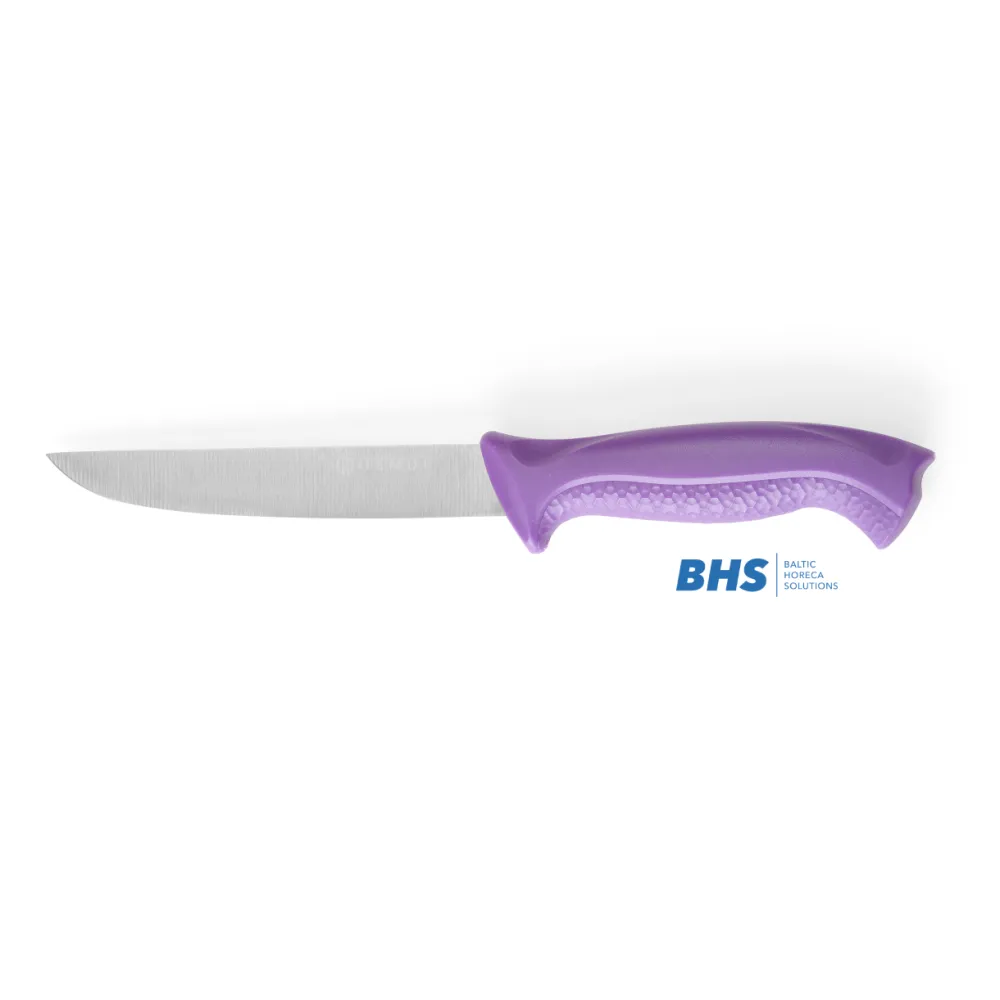 Kitchen knife HENDI 842478