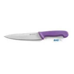 Kitchen knife HENDI 842676