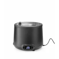 Electric soup kettle HENDI 860526