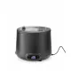 Electric soup kettle HENDI 860526
