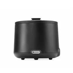 Electric soup kettle HENDI 860526