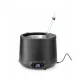 Electric soup kettle HENDI 860526