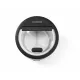 Electric soup kettle HENDI 860526