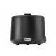 Electric soup kettle HENDI 860526