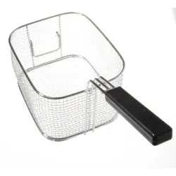 Fryer basket HENDI 930656