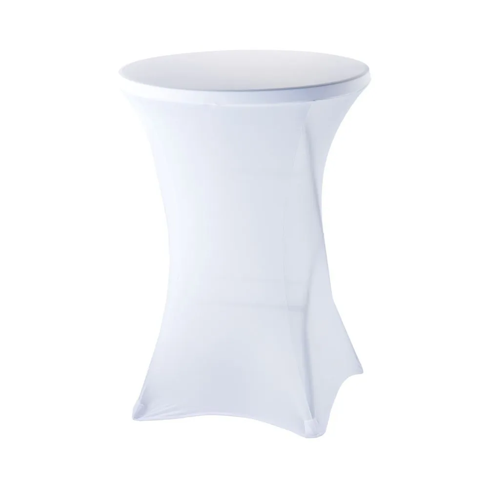 Catering furniture cover Stalgast 950160
