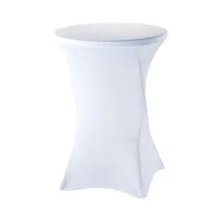 Catering furniture cover Stalgast 950160