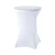 Catering furniture cover Stalgast 950160