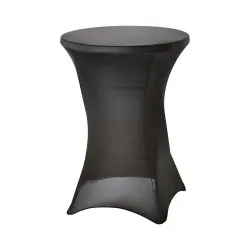 Catering furniture cover Stalgast 950163