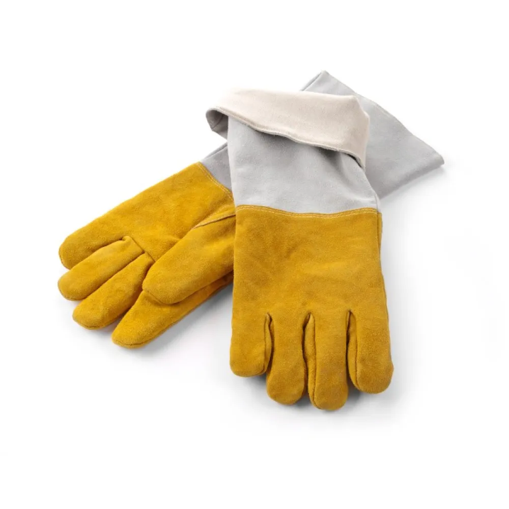 Protective glove HENDI 556689