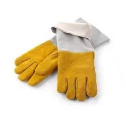 Protective glove HENDI 556689
