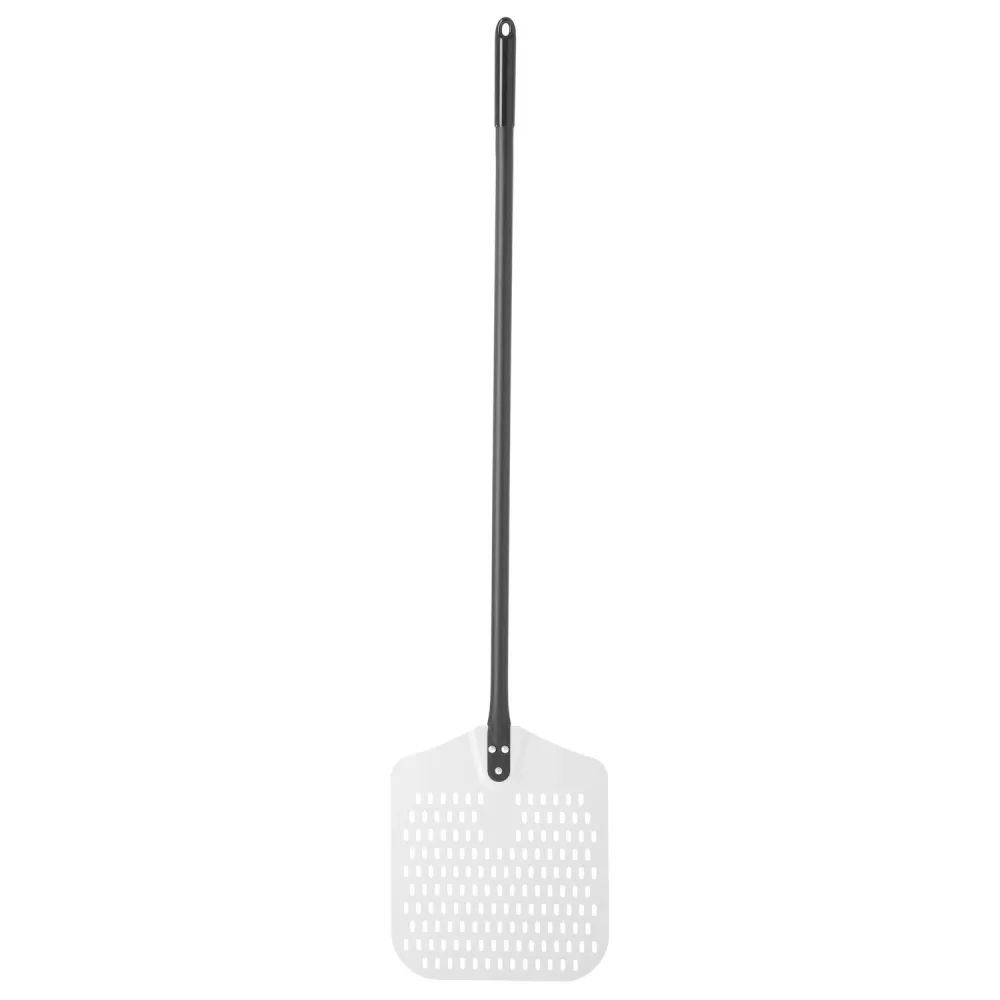 Pizza making accessory HENDI 617137