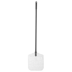Pizza making accessory HENDI 617137