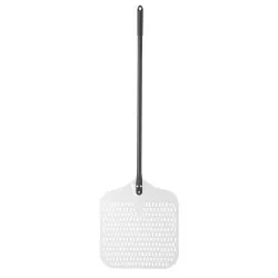 Pizza making accessory HENDI 617144