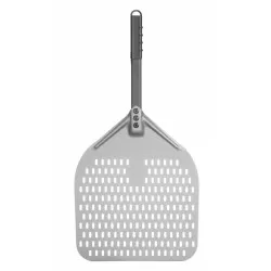 Pizza making accessory HENDI 618080