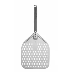 Pizza making accessory HENDI 618097