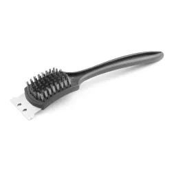 Grill accessory HENDI 525548