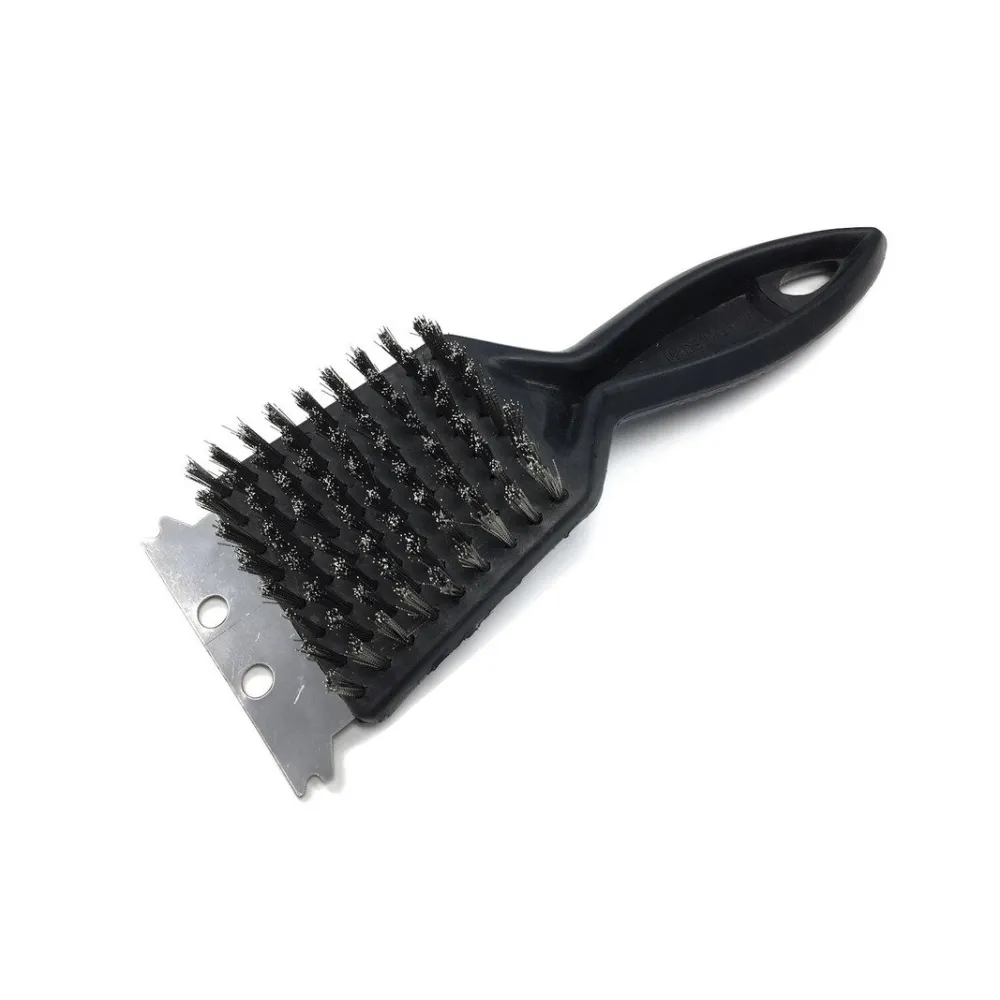 Grill accessory HENDI 525418