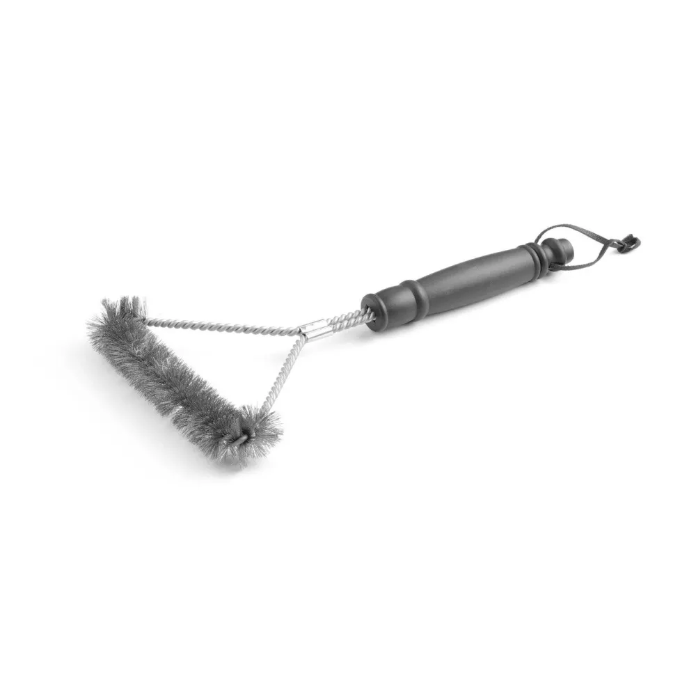 Grill accessory HENDI 525425