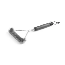 Grill accessory HENDI 525425