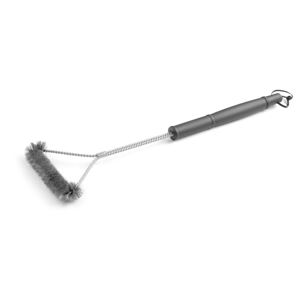 Grill accessory HENDI 525432