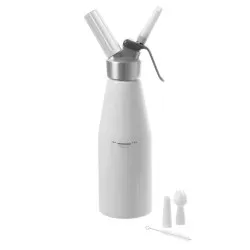 Whipped cream dispenser HENDI 588376