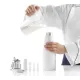 Whipped cream dispenser HENDI 588376
