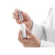 Whipped cream dispenser HENDI 588376