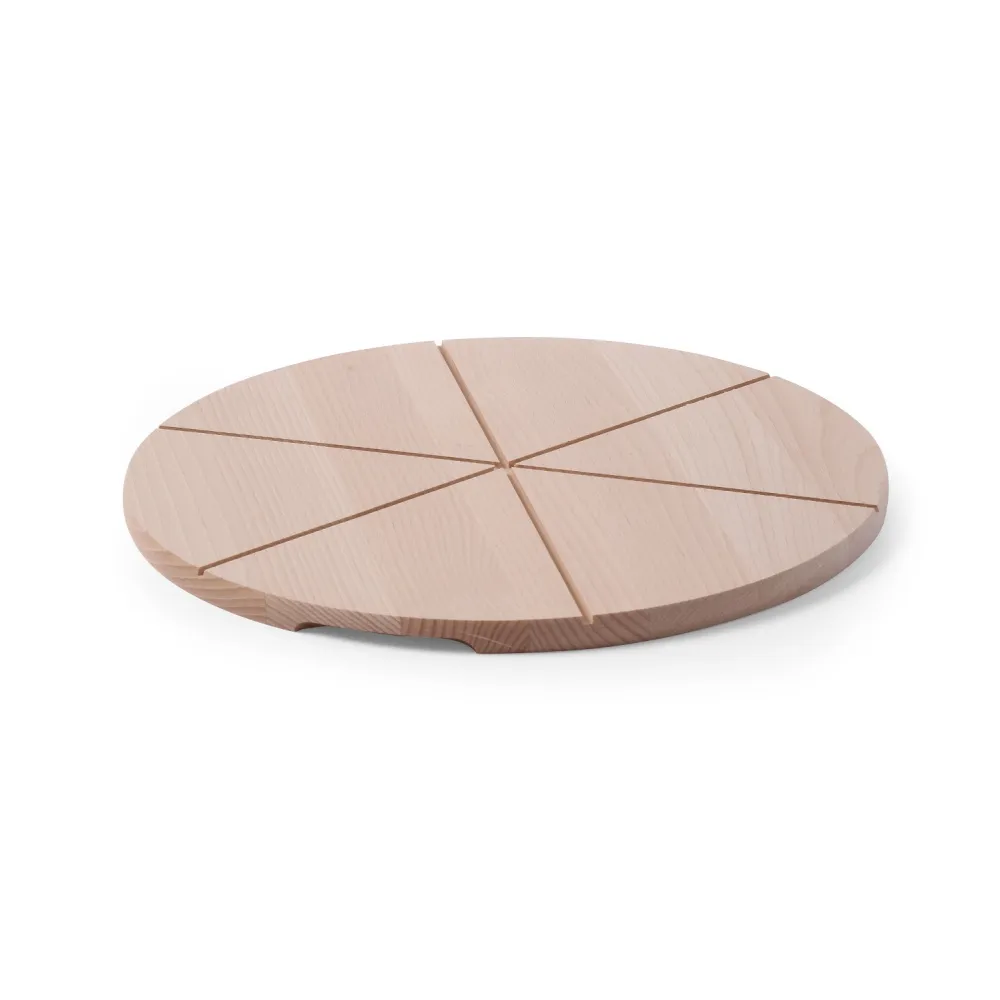 Cutting board HENDI 505557