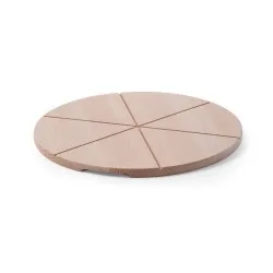 Cutting board HENDI 505540