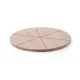 Cutting board HENDI 505557