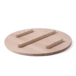 Cutting board HENDI 505540