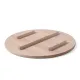 Cutting board HENDI 505557