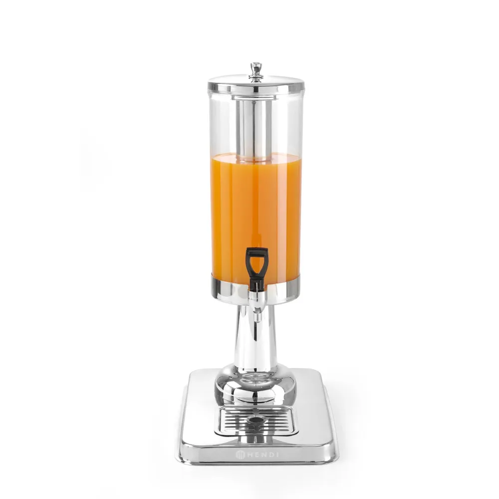 Beverage Dispenser HENDI 425428