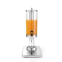Beverage Dispenser HENDI 425428