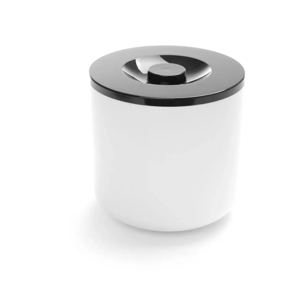 Champagne bucket HENDI 594742