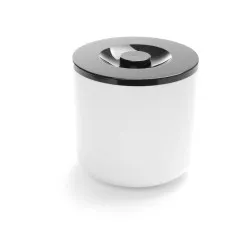 Champagne bucket HENDI 594742