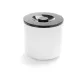 Champagne bucket HENDI 594742