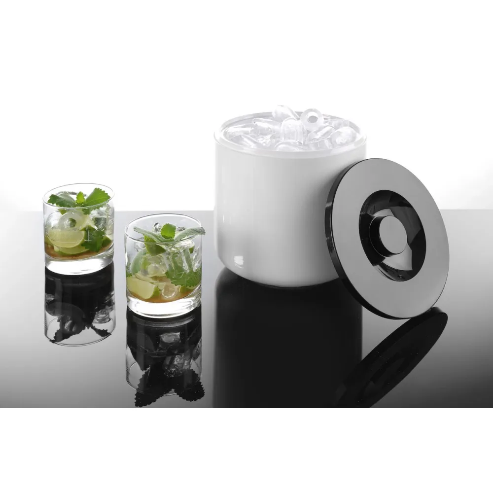 Champagne bucket HENDI 594742